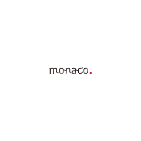 logo office du tourisme monaco Marco Traverso fleuriste Monaco