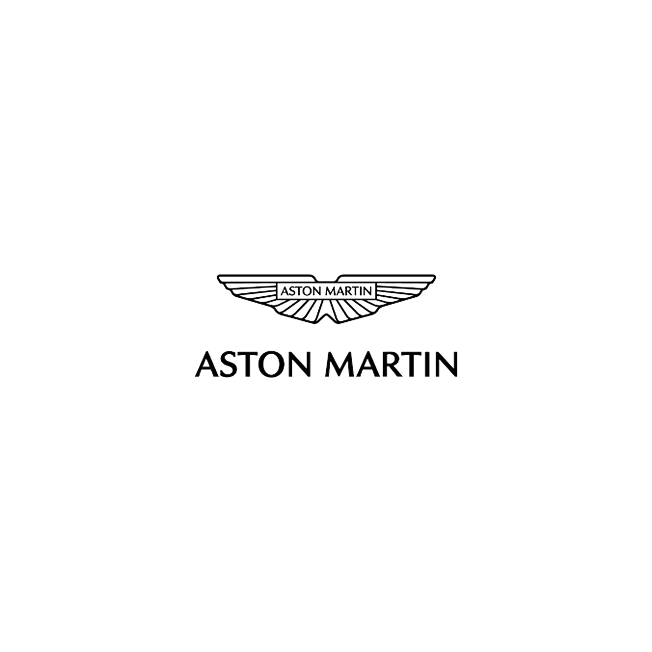 Logo-Aston-Martin