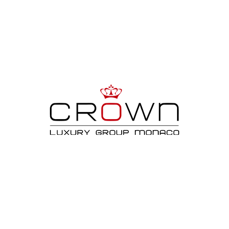 Logo-Crown-Luxury