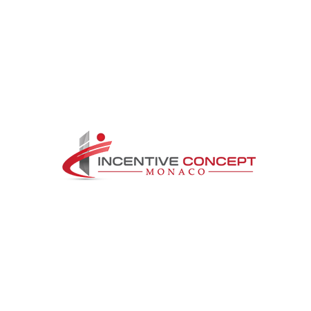 Logo-Incentive-Concept