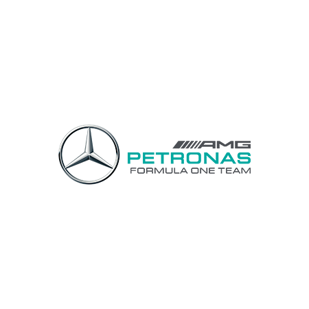 Logo-Mercedes-GP